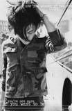 emo.jpg image by QuietAddiction